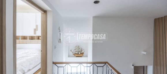 3 bedrooms Villa in Mogliano Veneto, Italy No. 268456 18