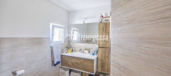 3 bedrooms Villa in Mogliano Veneto, Italy No. 268456 30