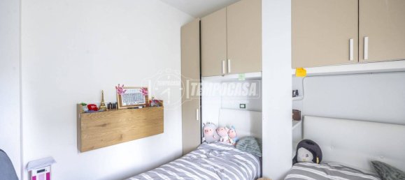 3 bedrooms Villa in Mogliano Veneto, Italy No. 268456 29