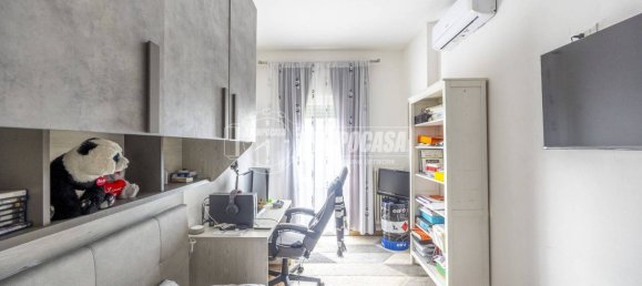 3 bedrooms Villa in Mogliano Veneto, Italy No. 268456 25