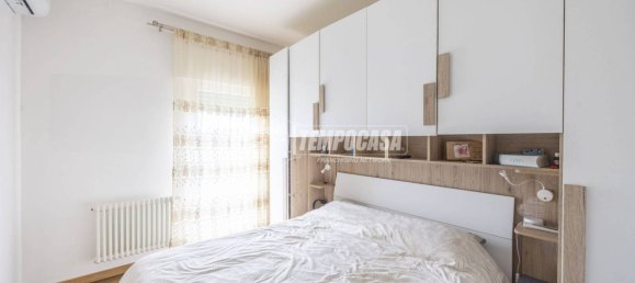 3 bedrooms Villa in Mogliano Veneto, Italy No. 268456 21