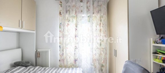 3 bedrooms Villa in Mogliano Veneto, Italy No. 268456 28