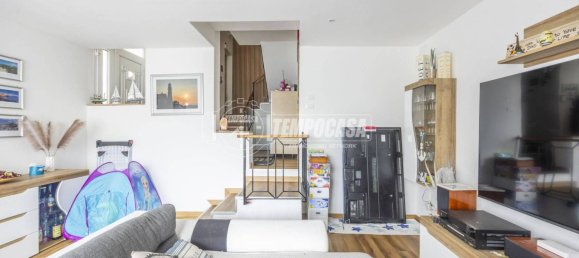 3 bedrooms Villa in Mogliano Veneto, Italy No. 268456 8