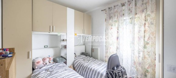 3 bedrooms Villa in Mogliano Veneto, Italy No. 268456 27