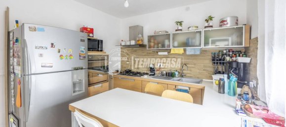 3 bedrooms Villa in Mogliano Veneto, Italy No. 268456 11