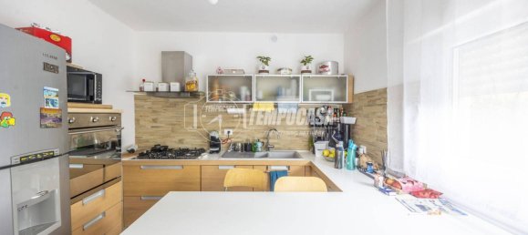 3 bedrooms Villa in Mogliano Veneto, Italy No. 268456 10