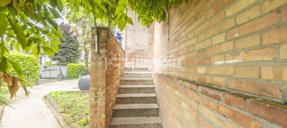 3 bedrooms Villa in Mogliano Veneto, Italy No. 268456 32