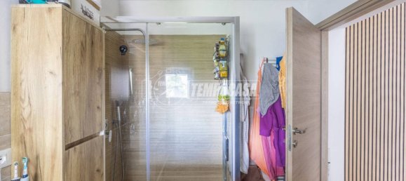 3 bedrooms Villa in Mogliano Veneto, Italy No. 268456 31