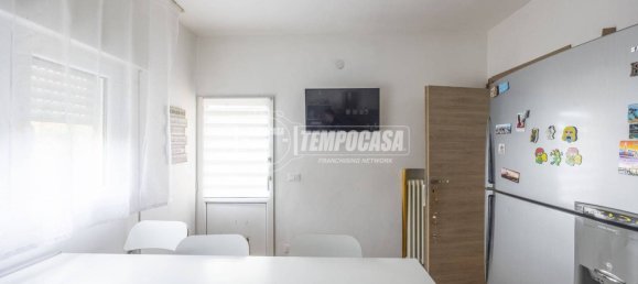3 bedrooms Villa in Mogliano Veneto, Italy No. 268456 13
