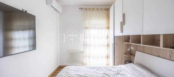 3 bedrooms Villa in Mogliano Veneto, Italy No. 268456 22