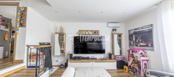 3 bedrooms Villa in Mogliano Veneto, Italy No. 268456 5