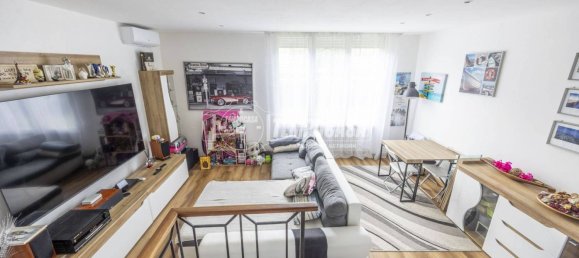 3 bedrooms Villa in Mogliano Veneto, Italy No. 268456 3