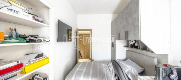 3 bedrooms Villa in Mogliano Veneto, Italy No. 268456 26