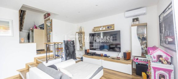 3 bedrooms Villa in Mogliano Veneto, Italy No. 268456 4