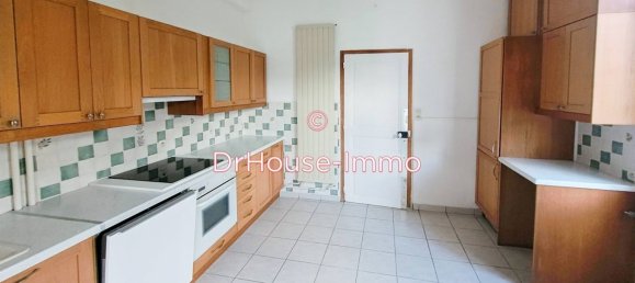 3 chambres Maison à Salency, France No. 257574 14