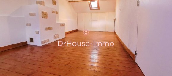 3 chambres Maison à Salency, France No. 257574 5