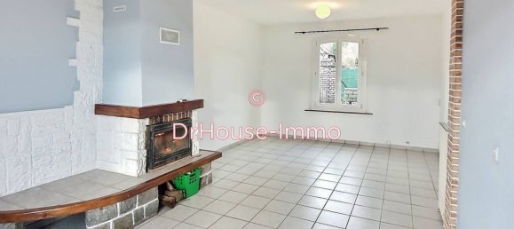 3 chambres Maison à Salency, France No. 257574 4