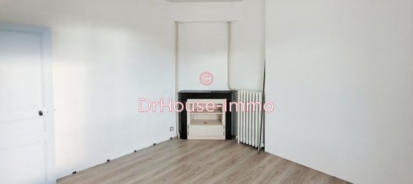 3 chambres Maison à Salency, France No. 257574 8