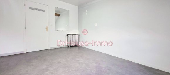 3 chambres Maison à Salency, France No. 257574 15