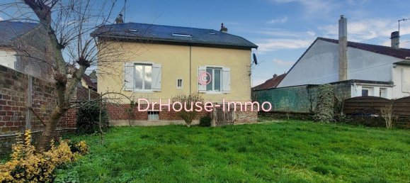 3 chambres Maison à Salency, France No. 257574 10