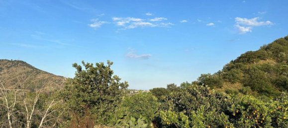 900m² Land in Calatabiano, Italy No. 251588 4