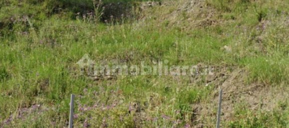 900m² Land in Calatabiano, Italy No. 251588 2