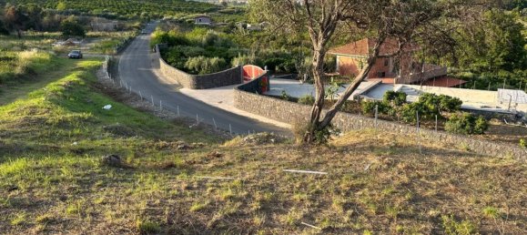 900m² Land in Calatabiano, Italy No. 251588 5