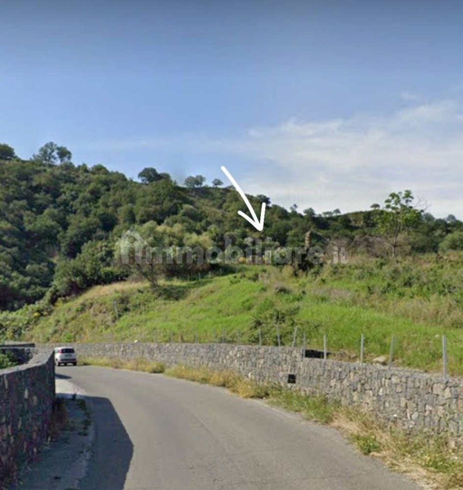 900m² Land in Calatabiano, Italy No. 251588