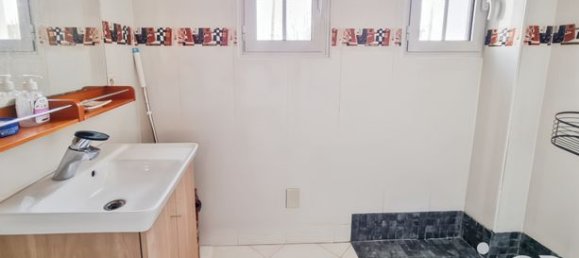 Дом с 5 спальнями в Нуази-ле-Гран, Франция № 354707 19