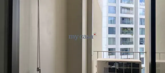 Квартира с 2 спальнями в Тхудык, Хошимин, Вьетнам № 9422 10