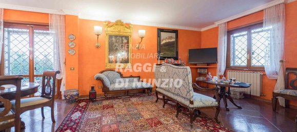 11غرفة فيلا في Frascati, Italy رقم 153976 13