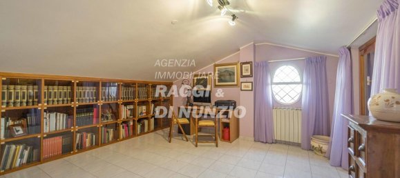 11غرفة فيلا في Frascati, Italy رقم 153976 27