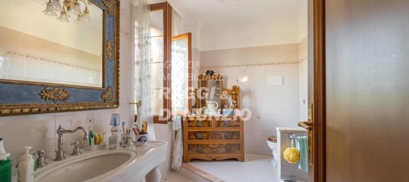 11غرفة فيلا في Frascati, Italy رقم 153976 24