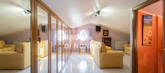 11غرفة فيلا في Frascati, Italy رقم 153976 25