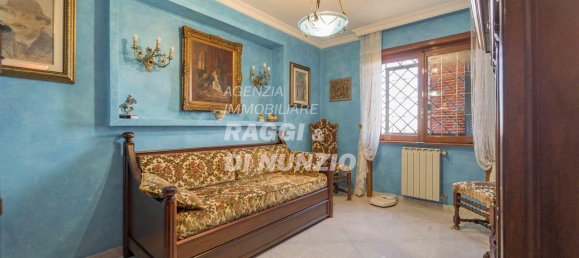 11غرفة فيلا في Frascati, Italy رقم 153976 21