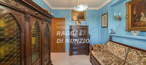 11غرفة فيلا في Frascati, Italy رقم 153976 23