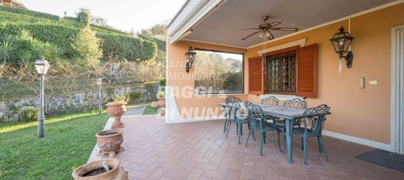 11غرفة فيلا في Frascati, Italy رقم 153976 3