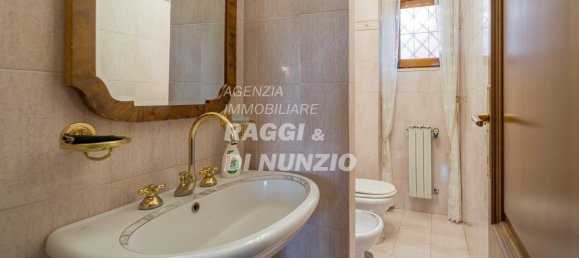 11غرفة فيلا في Frascati, Italy رقم 153976 15