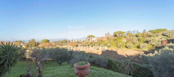 11غرفة فيلا في Frascati, Italy رقم 153976 4