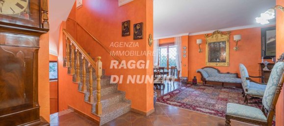 11غرفة فيلا في Frascati, Italy رقم 153976 10
