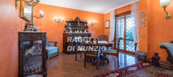 11غرفة فيلا في Frascati, Italy رقم 153976 12