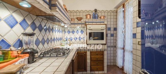 11غرفة فيلا في Frascati, Italy رقم 153976 14