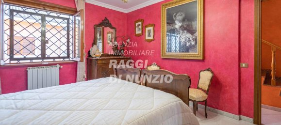 11غرفة فيلا في Frascati, Italy رقم 153976 17
