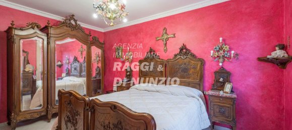 11غرفة فيلا في Frascati, Italy رقم 153976 18