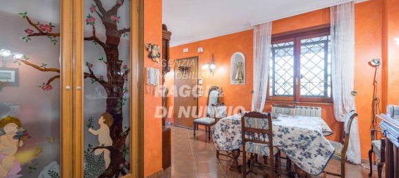 11غرفة فيلا في Frascati, Italy رقم 153976 9