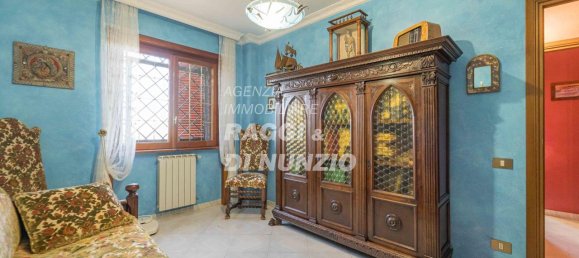 11غرفة فيلا في Frascati, Italy رقم 153976 22