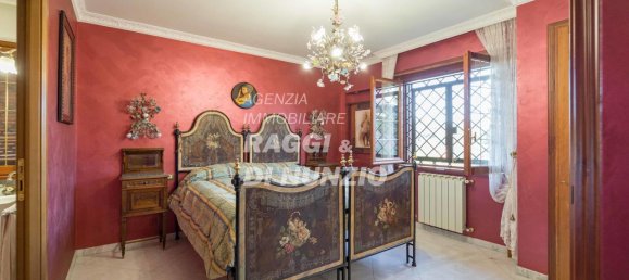 11غرفة فيلا في Frascati, Italy رقم 153976 19
