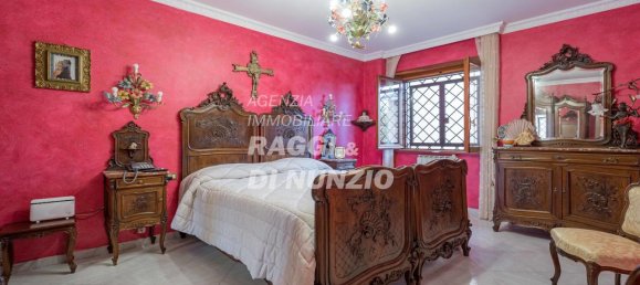 11غرفة فيلا في Frascati, Italy رقم 153976 16