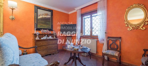 11غرفة فيلا في Frascati, Italy رقم 153976 8