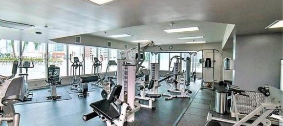 2 غرف نوم عقار تجاري في Miami, الولايات المتحدة رقم 614330 28
